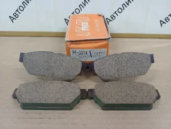PF-3314 ������� ��������� ���������� PF-3314 ����