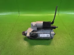 ������� Volkswagen T-ROC 2021 02E911022C A1 DFFA 02E911022C ����