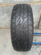 Bridgestone Dueler A/T 697. ����� at, �/�, ����� 50 % ����