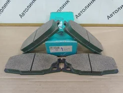 PF-3348 ������� ��������� ���������� PF-3348 ����