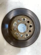 ���� ��������� audi A6 2008 4F0615301G C6 2.0, ������ 4F0615301G ����