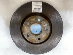 ���� ��������� audi A6 2008 4F0615301G C6 2.0, �������� 4F0615301G ����