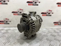 ��������� audi A4 2002 06B903016 ����� ALT 06B903016 ����