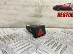 ������ ��������� ������������ audi A4 2002 8E0941509 ����� ALT 8E0941509 ����