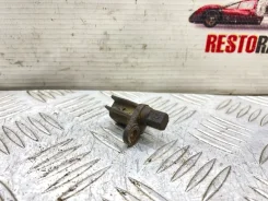 ������ ABS mazda 3 2005 BP4K43711A BK, ������ BP4K43711A ����