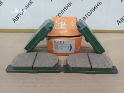 PF-3379 ������� ��������� ���������� PF-3379 ����