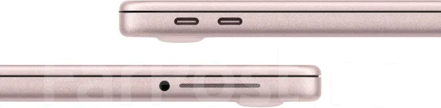 Apple MacBook Neo. 13", 4,1����, ��� 8 ��, ���� 512���, WiFi: 1, Bluetooth: 1, ����������� �� 16��. ����