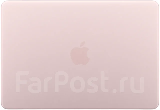 Apple MacBook Neo. 13", 4,1����, ��� 8 ��, ���� 512���, WiFi: 1, Bluetooth: 1, ����������� �� 16��. ����