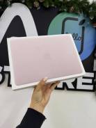 Apple MacBook Neo. 13", 4,1����, ��� 8 ��, ���� 512���, WiFi: 1, Bluetooth: 1, ����������� �� 16��. ����