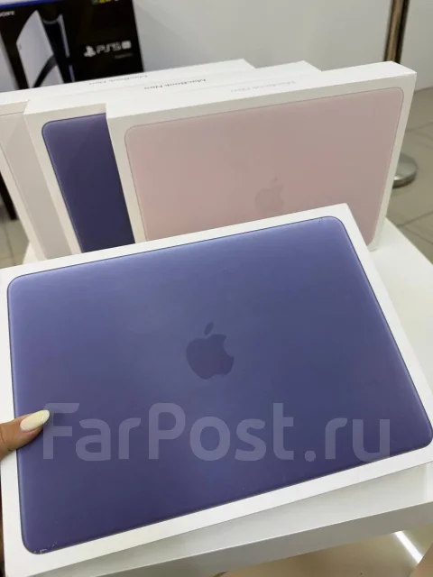 Apple MacBook Neo. 13", 4,1����, ��� 8 ��, ���� 512���, WiFi: 1, Bluetooth: 1, ����������� �� 16��. ����