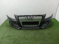 ������ �������� Audi A4 8K0807105D B8 8K0807105D ����