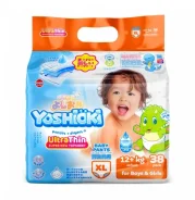 Yoshioki. 12+ �� 38��� ����