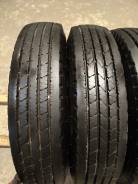 Goodyear Flexsteel G220. ������, 2023 ���, �/�, ����� 5 % ����
