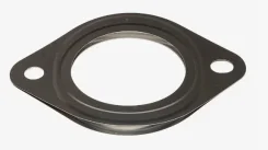 ��������� �������� ����� Nissan [2069265J00] 2069265J00 ����