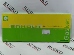 ����������� ��� Mitsubishi 4M40 ME994141 /ME994141 / ME995497 / ME996511 / ME996723 Sakola ME994141 ����
