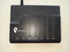 VoIP-�����. ����
