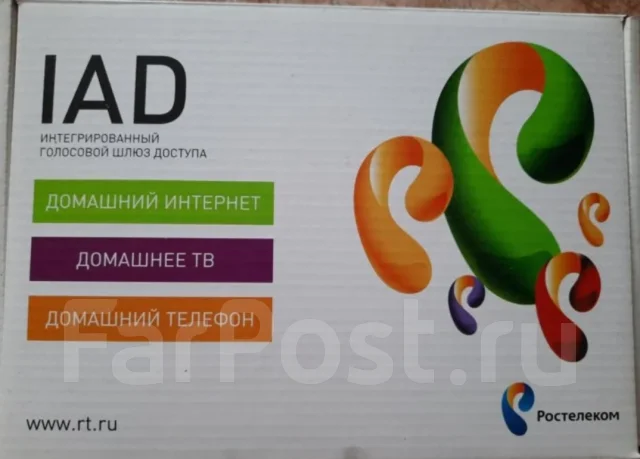 VoIP-�����. ����