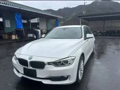 ��������� BMW 3-Series 2013 12317823343 F30 N47D20 12317823343 ����