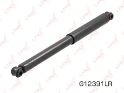 ����������� | ��� ����/��� | Gazelle G12391LR ����