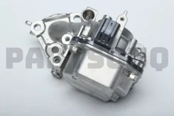 ������� ����� Toyota 1603224010 1603224010 ����