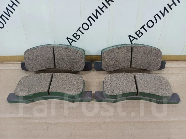 PF-3437 ������� ��������� ���������� PF-3437 ����