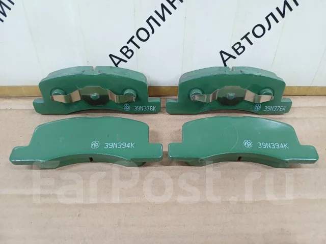 PF-3437 ������� ��������� ���������� PF-3437 ����