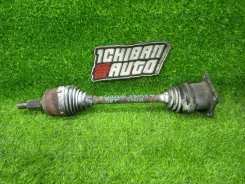 ������ Suzuki Escudo 4410278K00 TDA4W J24B, �������� ����� 4410278K00 ����