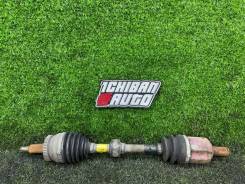 ������ KIA Sorento 2010 495002P400 XM D4HAAH404298, �������� ����� 495002P400 ����