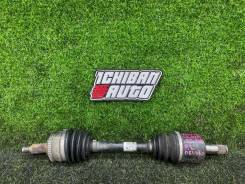 ������ Ssangyong Korando 2012 4130034001 C200 D20DTF, �������� ����� 4130034001 ����