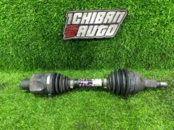 ������ Daewoo Winstorm MaXX 2010 93743414 C105 Z20S, �������� ������ 93743414 ����