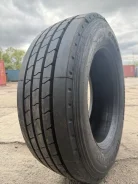Goodride CR966. �����������, ����� ����