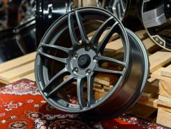 Weds Sport SA-60M. 8.0x17", 5x114.3, ET35, �� 73,1���. ����