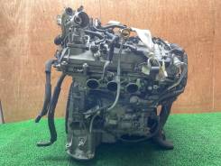 ��������� � ����� Lexus IS250 2008 1900031A92 GSE20 4GR-FSE 1900031A92 ����