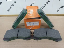 PF-3462 ������� ��������� ���������� PF-3462 ����