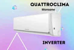 Quattroclima. 25��&sup2; ����