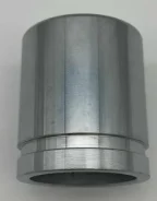 ������� ���������� �������� ����� ����/��� LYNXauto [BC4442] BC4442 ����