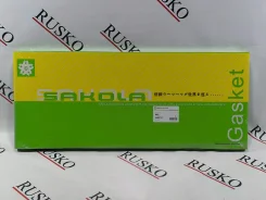 ����������� ��� Mitsubishi 4M41 ME993317 Sakola ME993317 ����