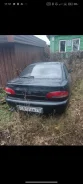 Mitsubishi Mirage. 6A10 ����