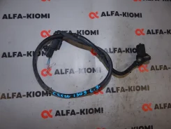 ������ ABS Mitsubishi Airtrek, Dion, Lancer, Lancer Cargo, Lancer Cedia, Lancer Cedia Wagon, ����� ������ MR569782 ����