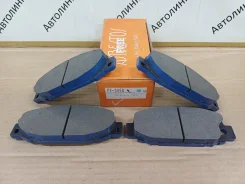 PF-3468 ������� ��������� ���������� PF-3468 ����