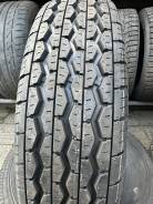 Triangle TR645. ������, 2025 ���, ����� ����