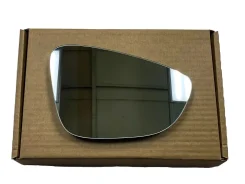 ���������� ������� � ��������� Volkswagen / ����������� 3C8857522 ����