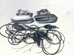 �������� ����� ������ �� BMW E39 M62B44 � ���������� 51218245461 ����