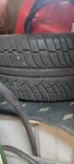 Michelin Defender. ������, 2020 ���, �/�, ����� 10 % ����