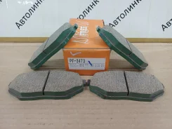 PF-3473 ������� ��������� ���������� PF-3473 ����