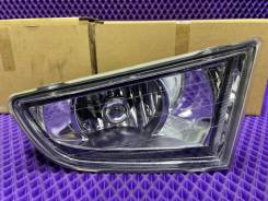 ���� ��������������� Acura MDX 2001-2002 33901S3VA01 YD1, ������ 33901S3VA01 ����