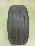 Goodyear EfficientGrip Performance 2. ������, 2020 ���, �/�, ����� 40 %. ��������� ����