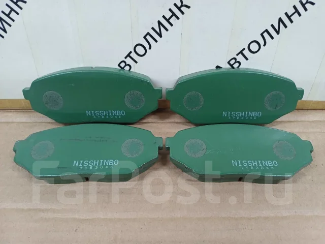 PF-3473 ������� ��������� ���������� PF-3473 ����