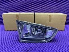 ���� ��������������� Acura MDX 2001-2002 33951S3VA01 YD1, ����� 33951S3VA01 ����