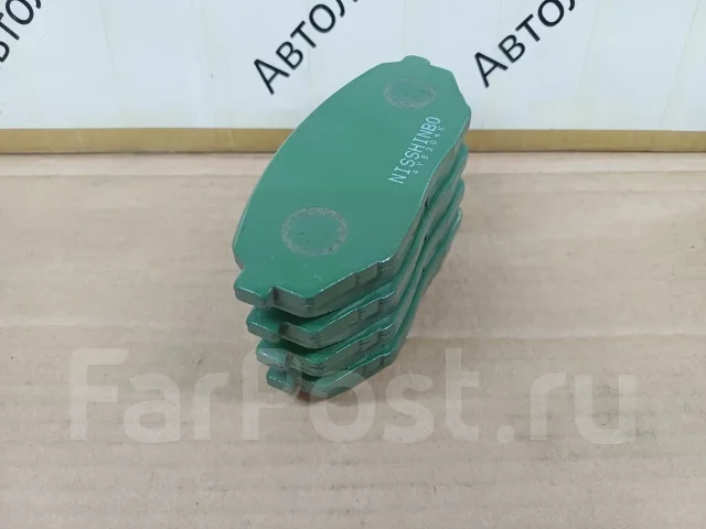 PF-3473 ������� ��������� ���������� PF-3473 ����